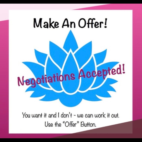 Meet your Posher, Shasta - Picture 1 of 1